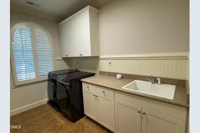 105 Linton Banks Place, Cary, NC 27513 - Photo 31