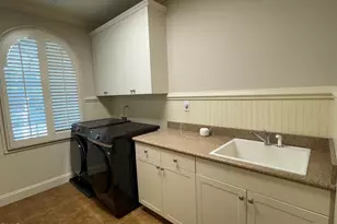 105 Linton Banks Pl, Cary, NC 27513 - Photo 31