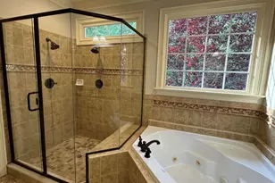 105 Linton Banks Pl, Cary, NC 27513 - Photo 19