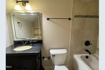 105 Linton Banks Place, Cary, NC 27513 - Photo 37