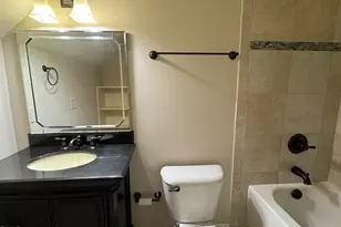105 Linton Banks Pl, Cary, NC 27513 - Photo 37