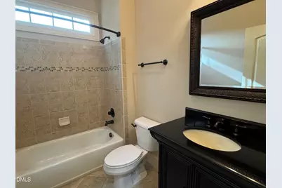 105 Linton Banks Place, Cary, NC 27513 - Photo 15