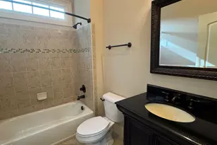 105 Linton Banks Pl, Cary, NC 27513 - Photo 15