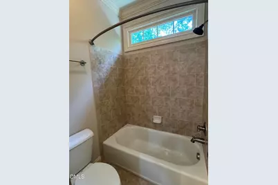 105 Linton Banks Place, Cary, NC 27513 - Photo 27