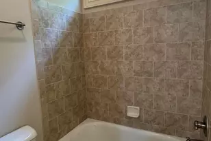 105 Linton Banks Pl, Cary, NC 27513 - Photo 27