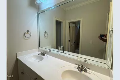 105 Linton Banks Place, Cary, NC 27513 - Photo 23
