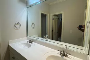 105 Linton Banks Pl, Cary, NC 27513 - Photo 23