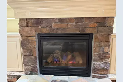 105 Linton Banks Place, Cary, NC 27513 - Photo 7
