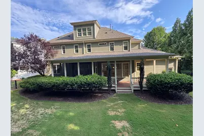 105 Linton Banks Place, Cary, NC 27513 - Photo 37