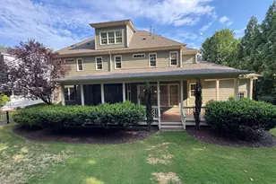 105 Linton Banks Pl, Cary, NC 27513 - Photo 37