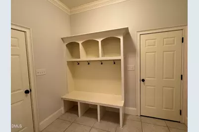 105 Linton Banks Place, Cary, NC 27513 - Photo 11