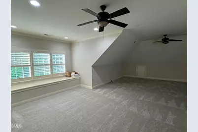 105 Linton Banks Place, Cary, NC 27513 - Photo 35