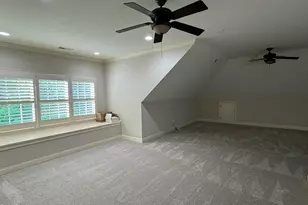 105 Linton Banks Pl, Cary, NC 27513 - Photo 35