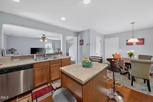 610 Hastings Road, Mebane, NC 27302 - Photo 21