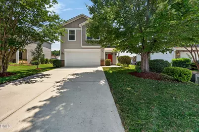 610 Hastings Road, Mebane, NC 27302 - Photo 1
