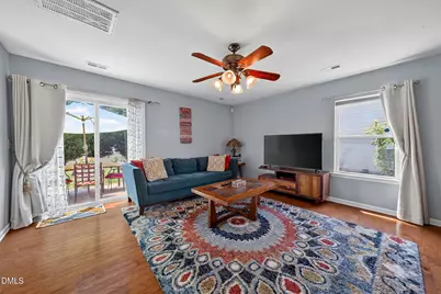 610 Hastings Road, Mebane, NC 27302 - Photo 11