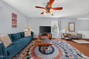 610 Hastings Road, Mebane, NC 27302 - Photo 13