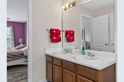 610 Hastings Road, Mebane, NC 27302 - Photo 25