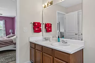 610 Hastings Road, Mebane, NC 27302 - Photo 25
