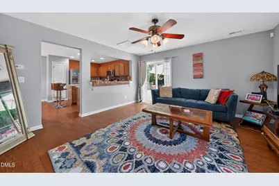 610 Hastings Road, Mebane, NC 27302 - Photo 15