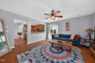 610 Hastings Road, Mebane, NC 27302 - Photo 15