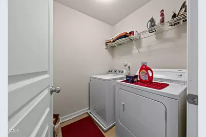 610 Hastings Road, Mebane, NC 27302 - Photo 31