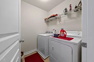 610 Hastings Road, Mebane, NC 27302 - Photo 31