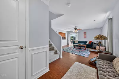 610 Hastings Road, Mebane, NC 27302 - Photo 5