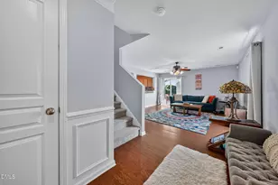 610 Hastings Road, Mebane, NC 27302 - Photo 5