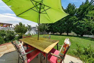610 Hastings Road, Mebane, NC 27302 - Photo 35