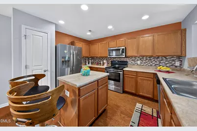 610 Hastings Road, Mebane, NC 27302 - Photo 19