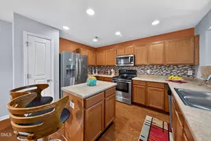 610 Hastings Road, Mebane, NC 27302 - Photo 19