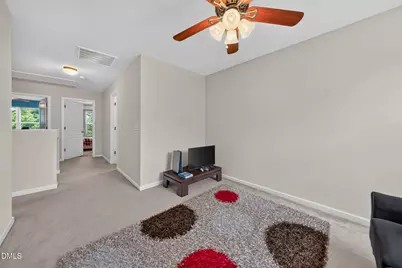 610 Hastings Road, Mebane, NC 27302 - Photo 7