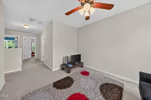 610 Hastings Road, Mebane, NC 27302 - Photo 7
