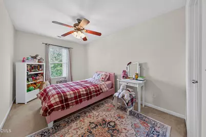 610 Hastings Road, Mebane, NC 27302 - Photo 29