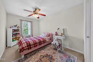 610 Hastings Road, Mebane, NC 27302 - Photo 29