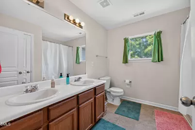 610 Hastings Road, Mebane, NC 27302 - Photo 27