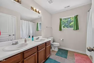 610 Hastings Road, Mebane, NC 27302 - Photo 27
