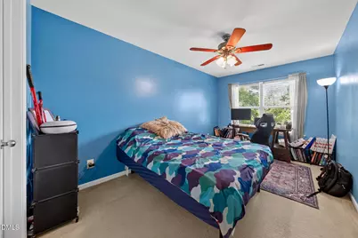 610 Hastings Road, Mebane, NC 27302 - Photo 33