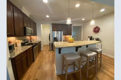 133 Rubrum Drive, Hillsborough, NC 27278 - Photo 15