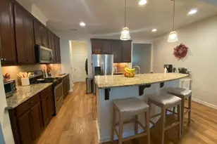 133 Rubrum Dr, Hillsborough, NC 27278 - Photo 15