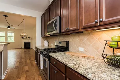 133 Rubrum Drive, Hillsborough, NC 27278 - Photo 11