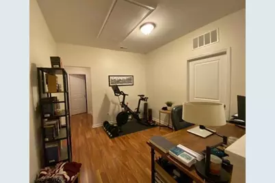 133 Rubrum Drive, Hillsborough, NC 27278 - Photo 27