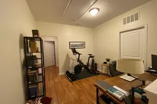 133 Rubrum Dr, Hillsborough, NC 27278 - Photo 27