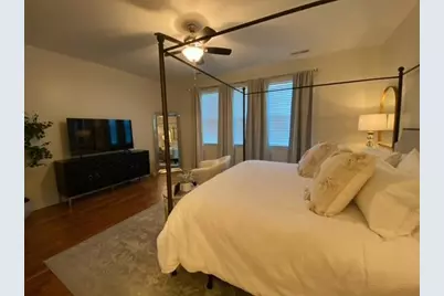 133 Rubrum Drive, Hillsborough, NC 27278 - Photo 19
