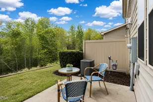133 Rubrum Dr, Hillsborough, NC 27278 - Photo 29