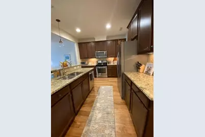 133 Rubrum Drive, Hillsborough, NC 27278 - Photo 17