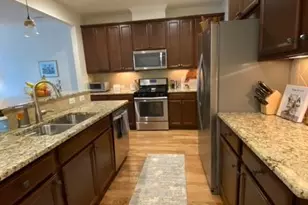 133 Rubrum Dr, Hillsborough, NC 27278 - Photo 17