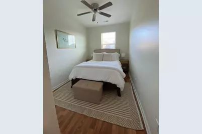 133 Rubrum Drive, Hillsborough, NC 27278 - Photo 23