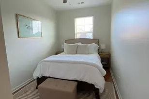 133 Rubrum Dr, Hillsborough, NC 27278 - Photo 23